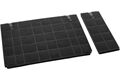 AEG MCFB64 Kohleaktivfilter Long Life