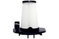 AEG AEF 150 Filter