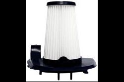 AEG AEF 150 Filter Staubsauger-Zubehör