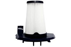 AEG AEF 150 Filter (awesome lightgray) Staubsauger-Zubehör