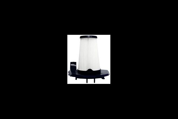 AEG AEF 150 Filter