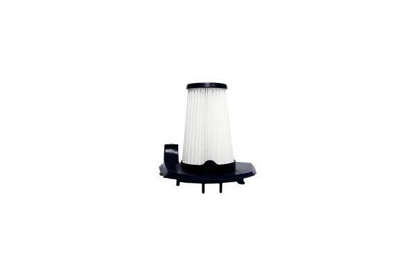 AEG AEF 150 Filter