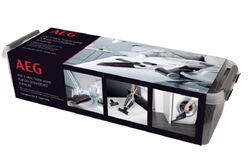 AEG AKIT15 Staubsauger-Zubehör