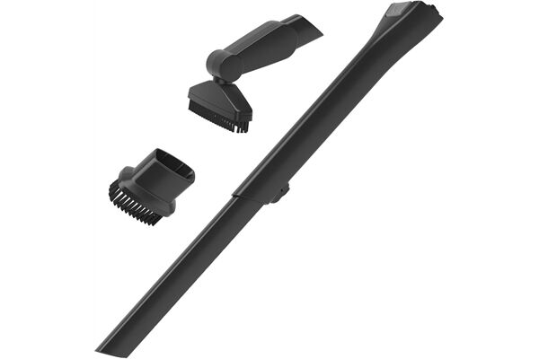AEG AKIT14 Fugendüsen-Set