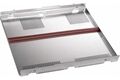 AEG ProBox-6IR