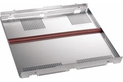 AEG ProBox-6IR (awesome lightgray) Schutzboden