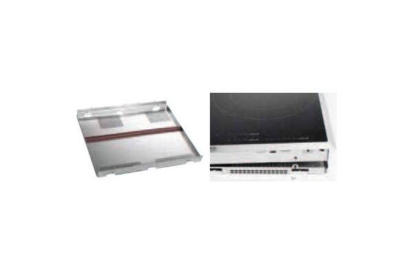 AEG ProBox-6IR