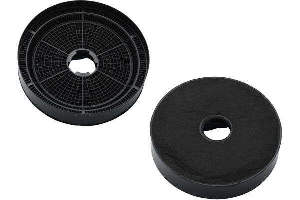 AEG MCFB52 Kohleaktivfilter Long Life