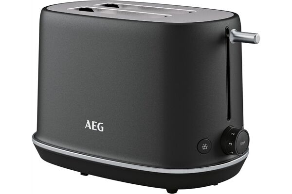 AEG T7-1-6BP