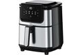 AEG AF61-4ST Heißluftfriteuse