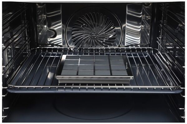 AEG MCFB69 Super-Kohlefilter
