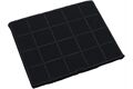 AEG MCFB46 Kohleaktivfilter (LongLife)