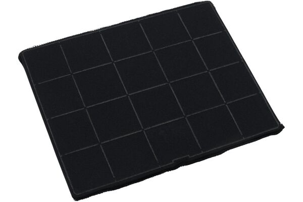 AEG MCFB46 Kohleaktivfilter (LongLife)