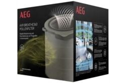 AEG AFDBTH4 (awesome lightgray) Zubehör für Luftreiniger