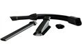 AEG AKIT19 QX9 Home- &Car Kit