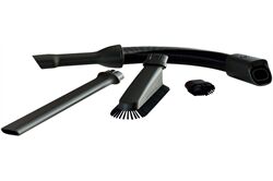 AEG AKIT19 QX9 Home- &Car Kit Staubsauger-Zubehör