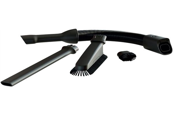 AEG AKIT19 QX9 Home- &Car Kit