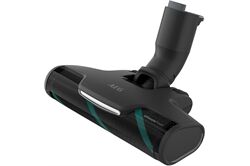 AEG AZE156 PetPro Hartbodendüse Hartbodendüse