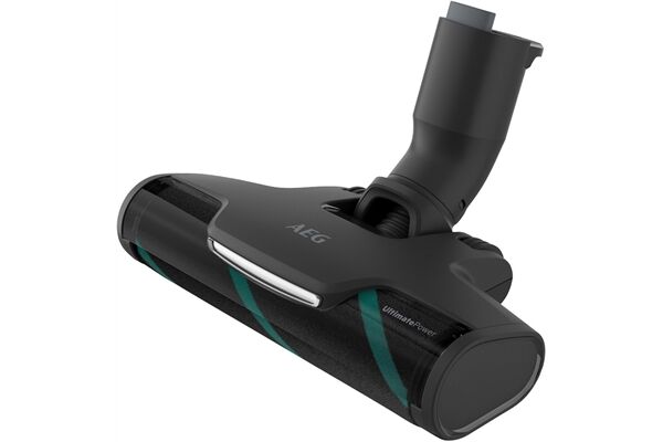 AEG AZE156 PetPro Hartbodendüse