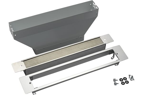 AEG MCFB62