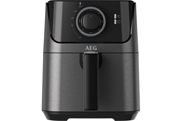 AEG AF5-1-4GB