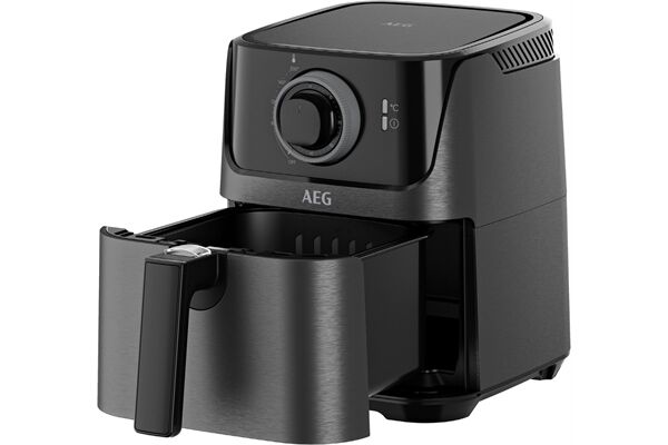 AEG AF5-1-4GB