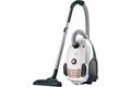 AEG VX6-2-IW-5