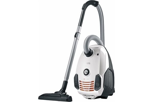 AEG VX6-2-IW-5
