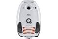 AEG VX6-2-IW-5
