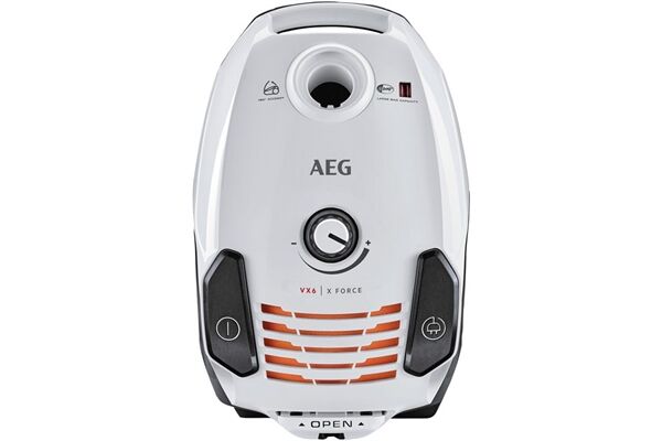 AEG VX6-2-IW-5