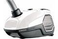 AEG VX6-2-IW-5