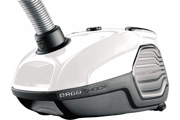 AEG VX6-2-IW-5