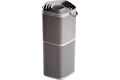 AEG AX91-604GY