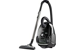 AEG VX7-2-ÖKOX (black recycled) Bodenstaubsauger