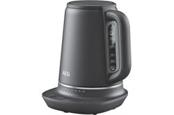 AEG K7-1-6BP (black Pearl) Wasserkocher