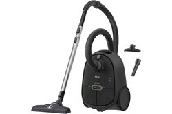 AEG AB61C2OKO (granite grey recyc) Bodenstaubsauger