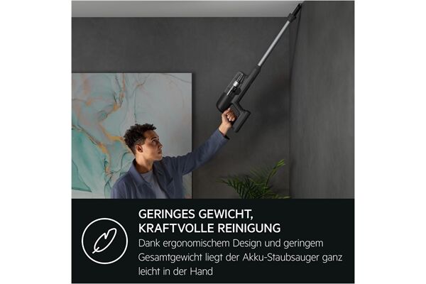 AEG AP71UB14GG