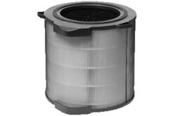 AEG AFDFRH4 (awesome lightgray) Zubehör für Luftreiniger