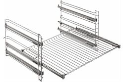 AEG TR3LV Etagenauszug Herd/Backofen-Zubehör