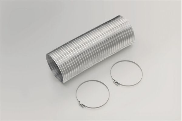 AEG KPIPE150 Abluftschlauch