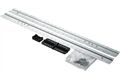 AEG M2DK2 PrefectFit T