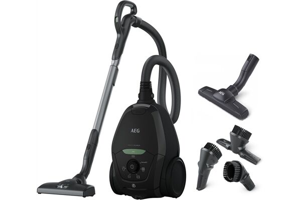 AEG VX82-1-ÖKO
