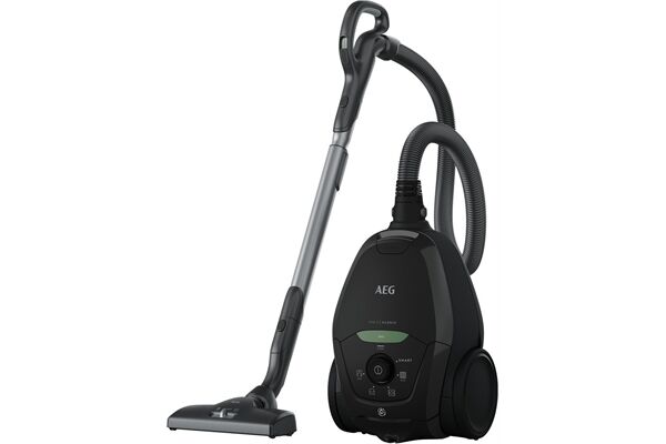 AEG VX82-1-ÖKO