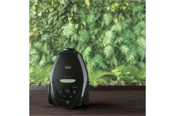 AEG VX82-1-ÖKO