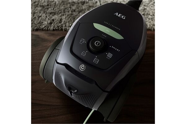 AEG VX82-1-ÖKO