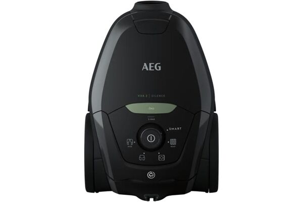 AEG VX82-1-ÖKO