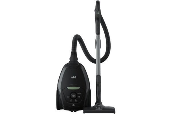 AEG VX82-1-ÖKO