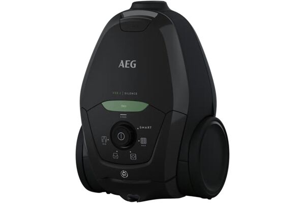 AEG VX82-1-ÖKO