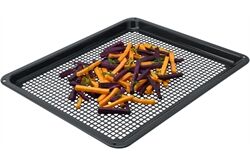 AEG A9OOAF00 AirFry Blech Herd/Backofen-Zubehör