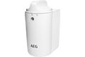 AEG A9WHMIC1